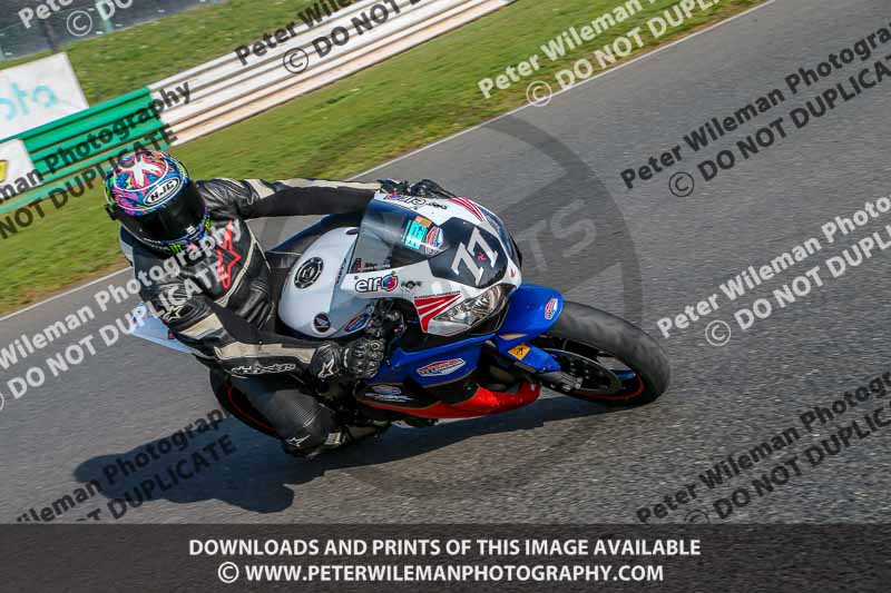 PJM Wedding Photography;enduro digital images;event digital images;eventdigitalimages;mallory park;mallory park photographs;mallory park trackday;mallory park trackday photographs;no limits trackdays;peter wileman photography;racing digital images;trackday digital images;trackday photos